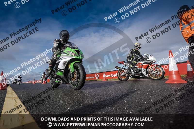 brands hatch photographs;brands no limits trackday;cadwell trackday photographs;enduro digital images;event digital images;eventdigitalimages;no limits trackdays;peter wileman photography;racing digital images;trackday digital images;trackday photos